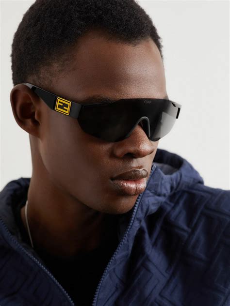 fendi sunglasses online australia|Fendi sunglasses men.